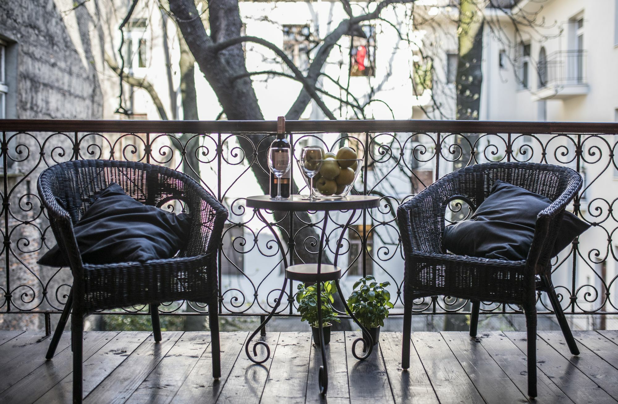 Krakow B&B Luxury Old Town Cracóvia Exterior foto